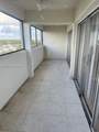 3301 Spanish Moss Ter - Photo 9