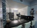 943 143rd Ter - Photo 14