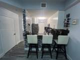 943 143rd Ter - Photo 15