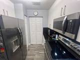 943 143rd Ter - Photo 16