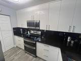 943 143rd Ter - Photo 17