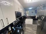 943 143rd Ter - Photo 19