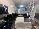 943 143rd Ter - Photo 20
