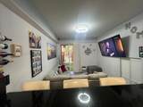 943 143rd Ter - Photo 21