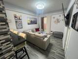 943 143rd Ter - Photo 22