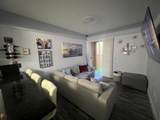943 143rd Ter - Photo 23
