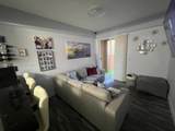 943 143rd Ter - Photo 24