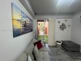 943 143rd Ter - Photo 25