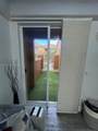 943 143rd Ter - Photo 26