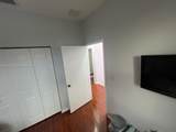 943 143rd Ter - Photo 37