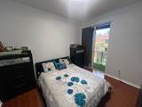 943 143rd Ter - Photo 40