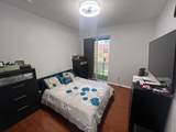 943 143rd Ter - Photo 41