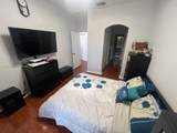 943 143rd Ter - Photo 42