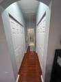 943 143rd Ter - Photo 43