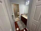 943 143rd Ter - Photo 44