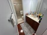 943 143rd Ter - Photo 45