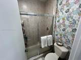 943 143rd Ter - Photo 46