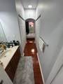 943 143rd Ter - Photo 47