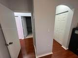 943 143rd Ter - Photo 48