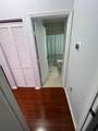 943 143rd Ter - Photo 49