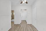1135 Euclid Ave - Photo 10