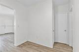 1135 Euclid Ave - Photo 11