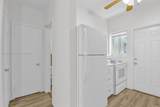 1135 Euclid Ave - Photo 12