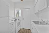 1135 Euclid Ave - Photo 13