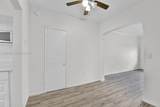 1135 Euclid Ave - Photo 14