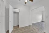 1135 Euclid Ave - Photo 15