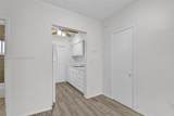 1135 Euclid Ave - Photo 16