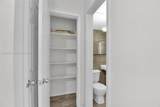 1135 Euclid Ave - Photo 17