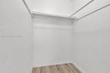 1135 Euclid Ave - Photo 18