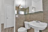 1135 Euclid Ave - Photo 19