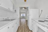 1135 Euclid Ave - Photo 3