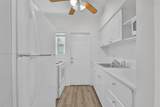 1135 Euclid Ave - Photo 4