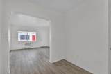 1135 Euclid Ave - Photo 5