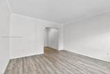 1135 Euclid Ave - Photo 6