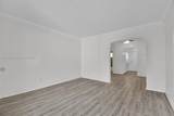 1135 Euclid Ave - Photo 7