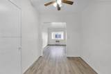 1135 Euclid Ave - Photo 8