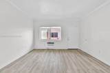 1135 Euclid Ave - Photo 9