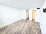 16465 22nd Ave - Photo 10