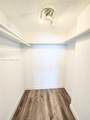 16465 22nd Ave - Photo 11
