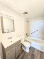 16465 22nd Ave - Photo 13