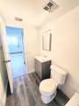 16465 22nd Ave - Photo 14