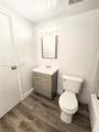 16465 22nd Ave - Photo 15