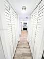 16465 22nd Ave - Photo 16