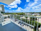 16465 22nd Ave - Photo 17