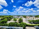 16465 22nd Ave - Photo 18