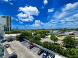 16465 22nd Ave - Photo 19